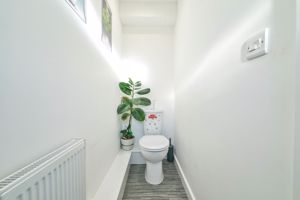 Photo 12- click for photo gallery